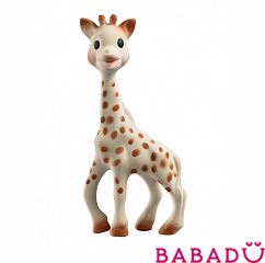 Любимые игрушки 0+