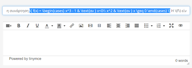 latex manual for eclass latex manual for eclass