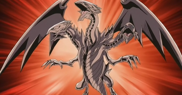 anime: Yu-Gi-Oh! Duel Monsters Episode 218 Subtitle Indonesia