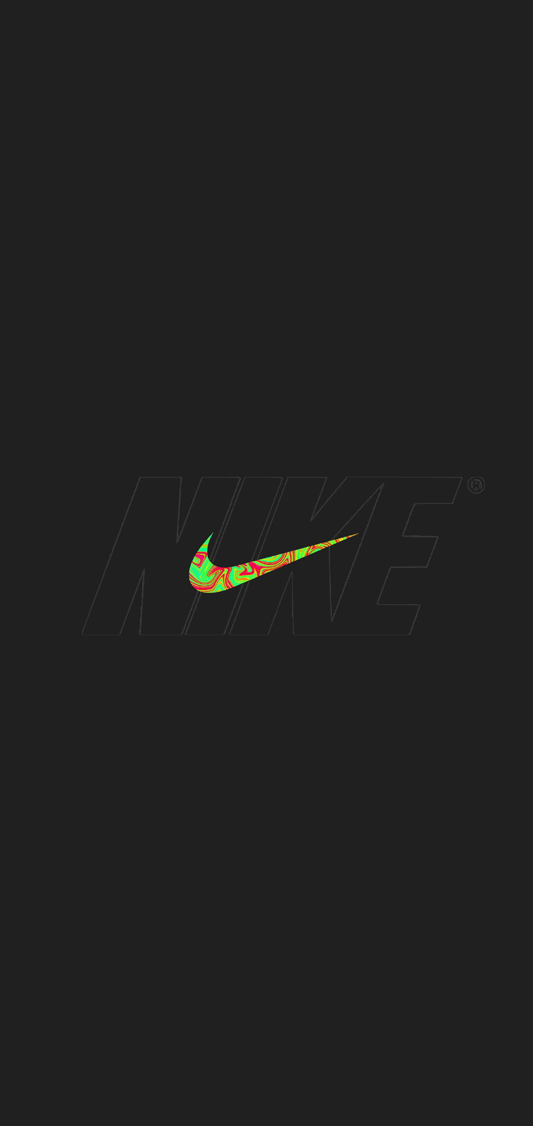 88 Wallpaper Nike Hd For Iphone Pics My
