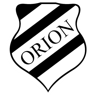 ORION SPORT CLUB