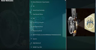 Best Movies Kodi Addon March 2017 - Kodi Tutorials