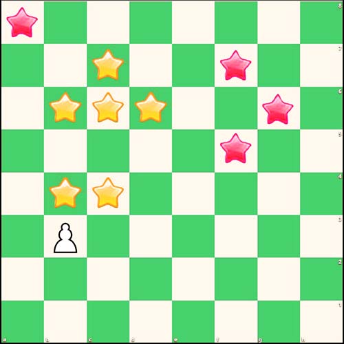 https://lichess.org/learn#/1