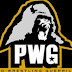 Data e combates para próximo evento da PWG