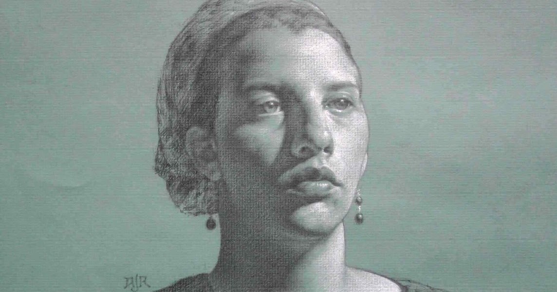 iconographer celeste ryder santa fe new mexico iconographer celeste ryder santa fe new mexico