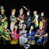 Makyong Titis Sakti: Pementasan pembuka tirai KLpac 2018