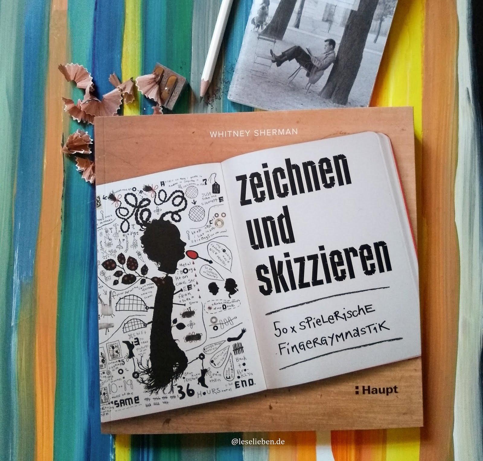 Pbams 2019 38 09 21 By Pader Verlag Gmbh Issuu