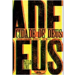 blog Semióticas