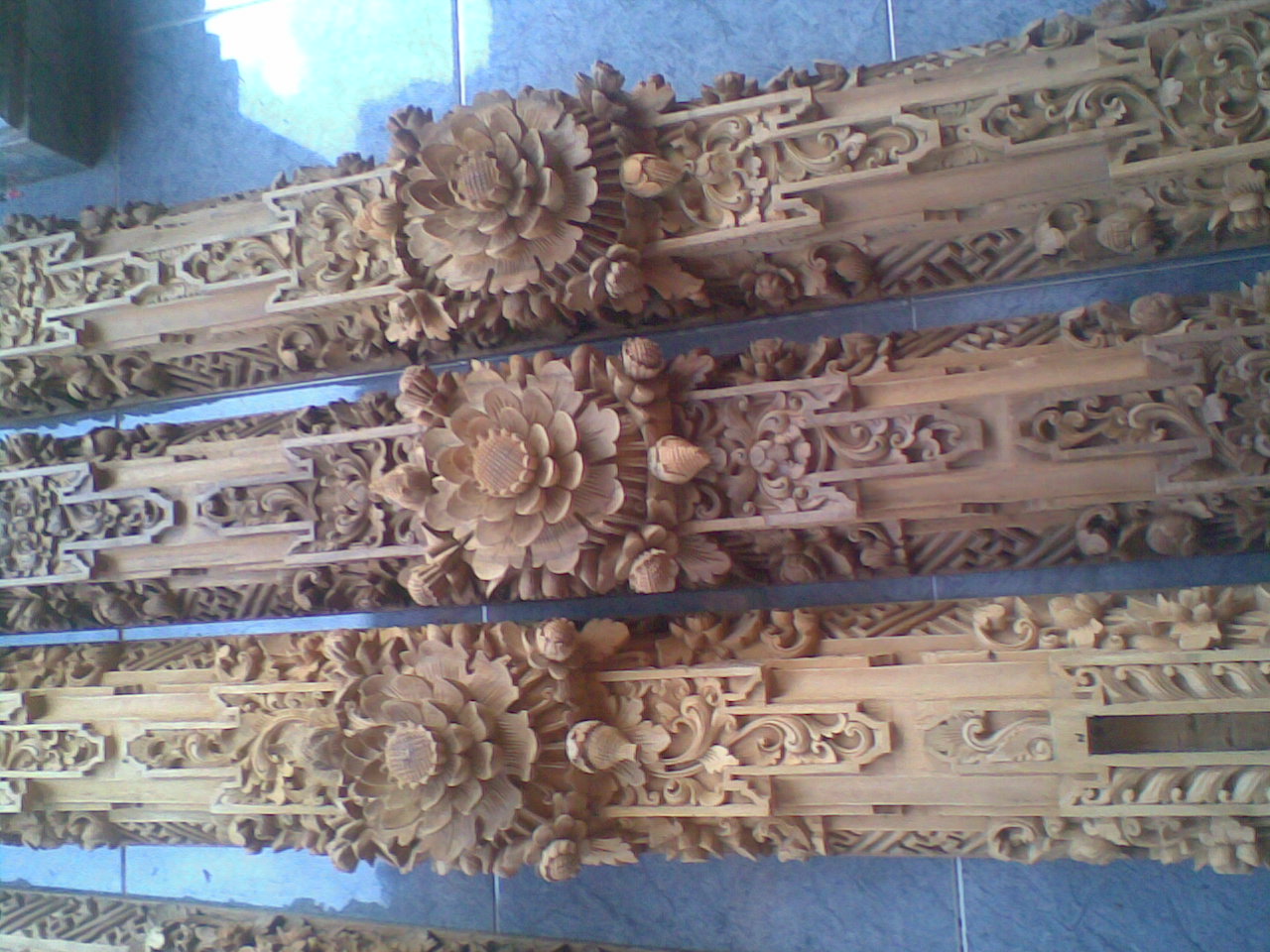 Angga Seni Ukir : >>>KERJA, KERJA, KERJA,,, DITELEPON KAMI 