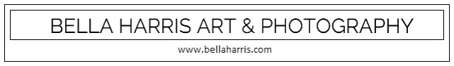 www.bellaharris.com