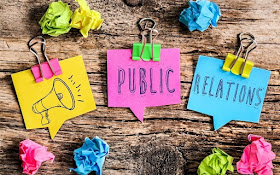 why is public relations so important for businesses pr reputation management