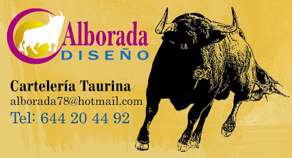 Alborada Diseño