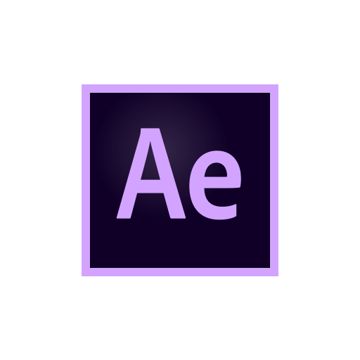Adobe Adobe