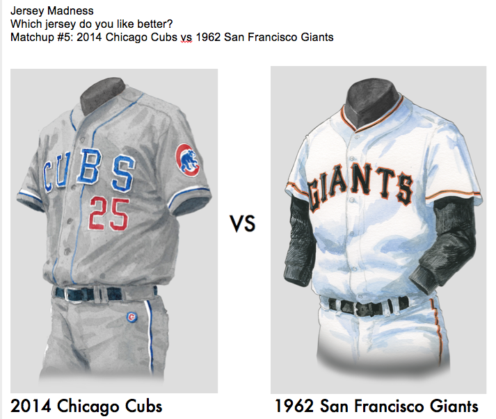 Heritage Uniforms and Jerseys and Stadiums - NFL, MLB, NHL, NBA, NCAA, US  Colleges: Chicago White Sox Uniform and Team History