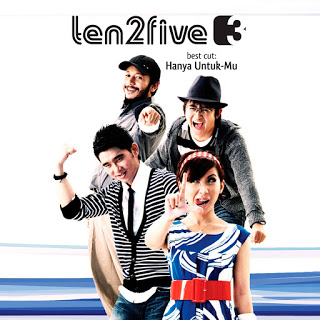 download lagu radja full album 2002 download lagu radja full album 2002