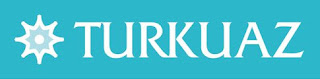 http://www.turkuaz.global/celebrities/item/timucin-leflef   