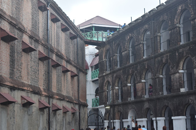 cellular jail 3