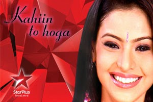 kahin to hoga star plus show kahin to hoga star plus show