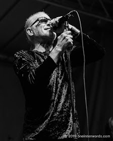 Men Without Hats at Riverfest Elora on Friday, August 16, 2019 Photo by John Ordean at One In Ten Words oneintenwords.com toronto indie alternative live music blog concert photography pictures photos nikon d750 camera yyz photographer summer music festival guelph elora ontario