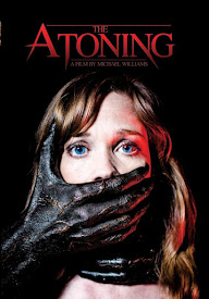 Watch Movies The Atoning (2017) Full Free Online