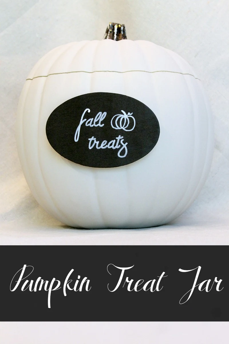 Decorate Pumpkins with Fun Chalk Markers! - Artsy Momma