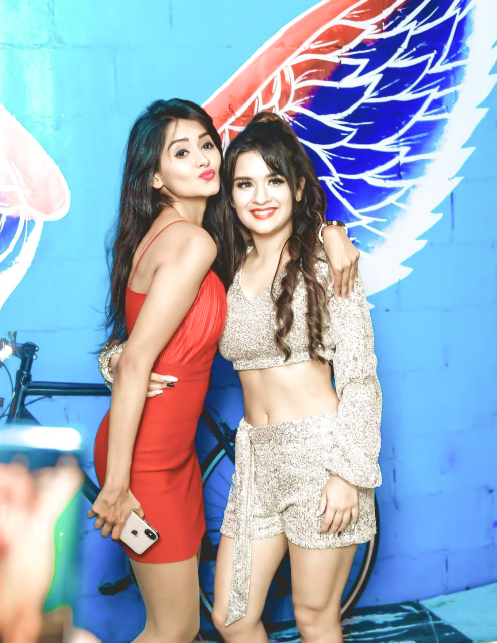 Avneet Kaur , Avneet Kaur birthday, Avneet Kaur birthday 2019, Avneet Kaur 2019 birthday, Avneet Kaur new birthday, Avneet Kaur birthday images, Avneet Kaur birthday pictures, Avneet Kaur birthday photo, Avneet Kaur birthday party, Avneet Kaur birthday hd images, 