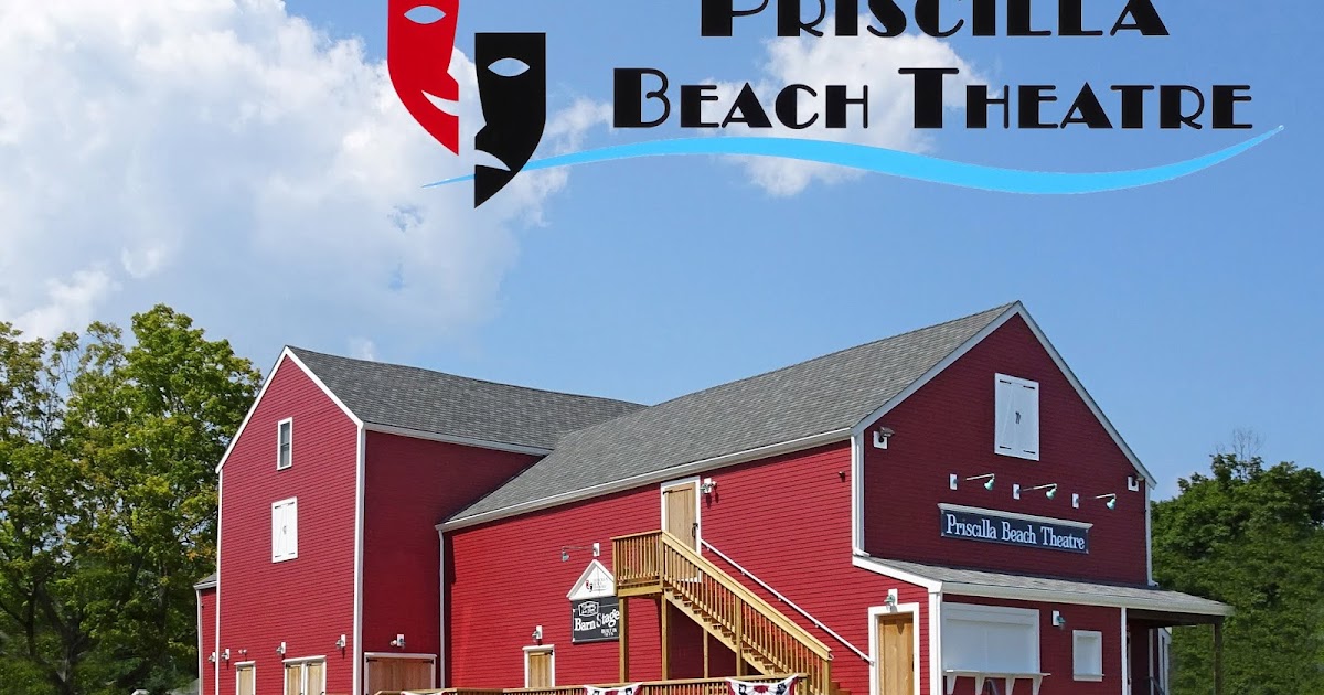 Joe's Retirement Blog "Heathers The Musical," Final Tech/Dress