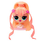 L.O.L. Surprise Surprise Swap Styling Head 6 Tweens (#)