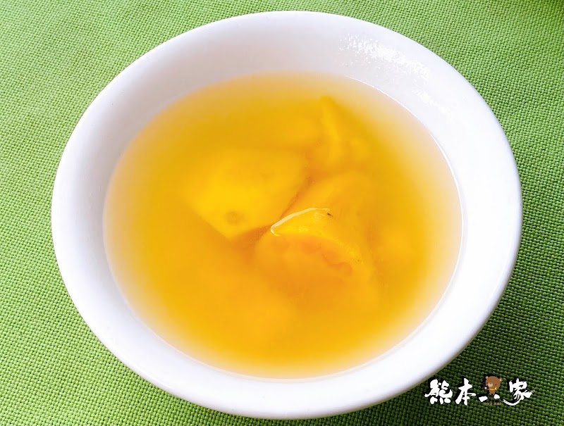 玉瀧谷野菜料理|陽明山竹子湖野菜餐廳~隱藏版饕客美食野味