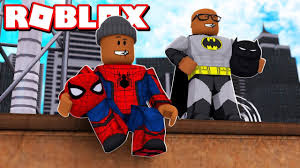 Roblox Promo Codes 2019 Roblox