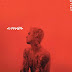 Justin Bieber - Changes (Álbum) 2020