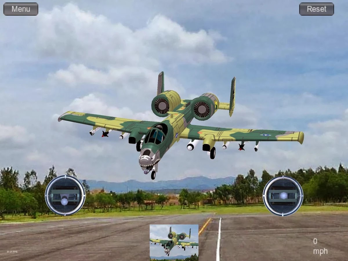 Новая игра самолета. RC симулятор андроид. Симулятор самолета. Симулятор самолёта на андроид. Игры про самолёты на андроид.