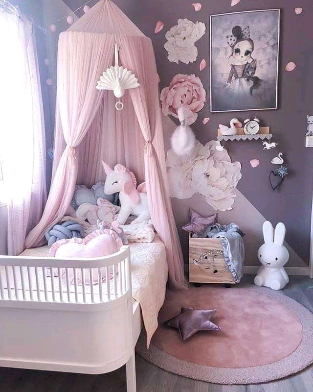 تصميم غرف اطفال مودرن و بمواصفات متطلبة جدا في عالم الديكور 😍😍😍😍😍 تصميم غرف اطفال مودرن و بمواصفات متطلبة جدا في عالم الديكور 😍😍😍😍😍