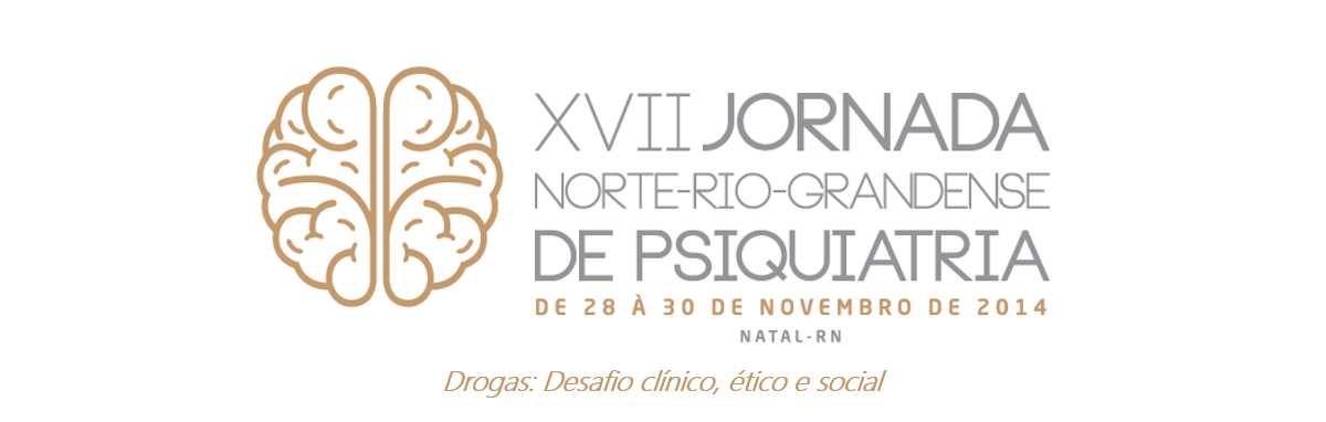 Jornada de Psiquiatria