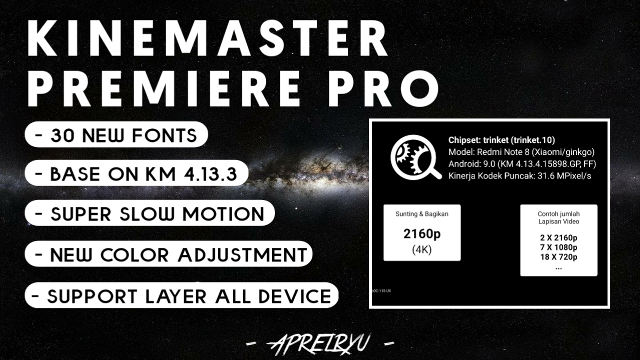 kine master premiere pro kine master premiere pro