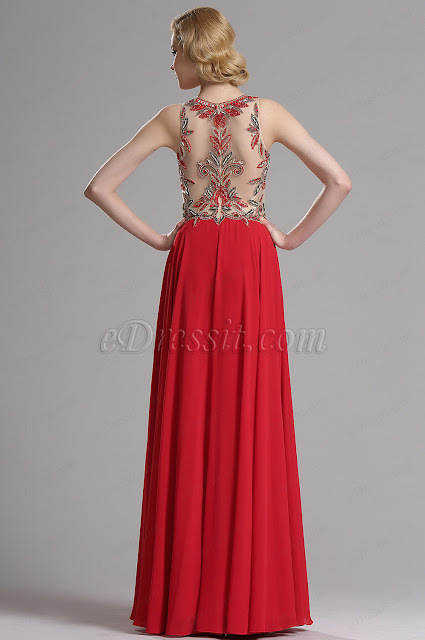 Les 52 Meilleures Images De Fleur Rose Rouge Fleur Rose Rouge