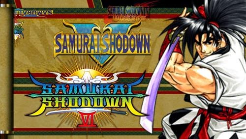 samurai shodown rpg iso psx download samurai shodown rpg iso psx download