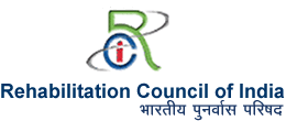 Rehabilitation Council Of India Recruitment Rehabilitation Council Of India Recruitment