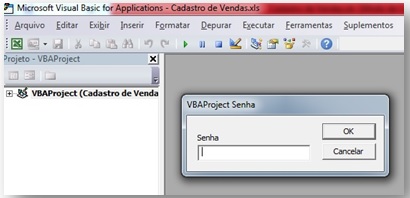quebrar senha vba project excel quebrar senha vba project excel