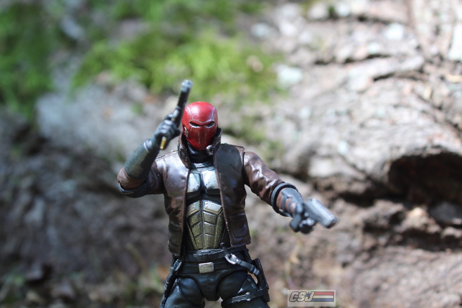 optimus primal vs dinobot