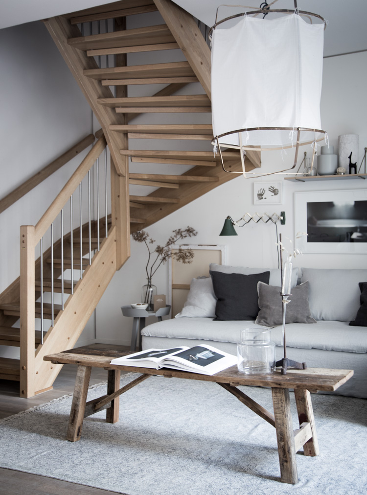 my scandinavian home: Have You Got The Right Amount of Lighting in ...