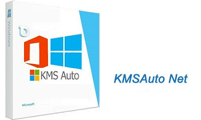 kmsauto net 2015 download kmsauto net 2015 download