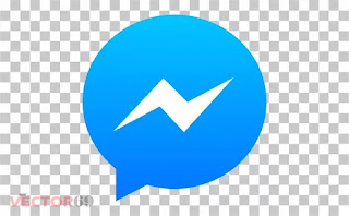 Logo Facebook Messenger - Download Vector File PNG (Portable Network Graphics) Logo Facebook Messenger - Download Vector File PNG (Portable Network Graphics)