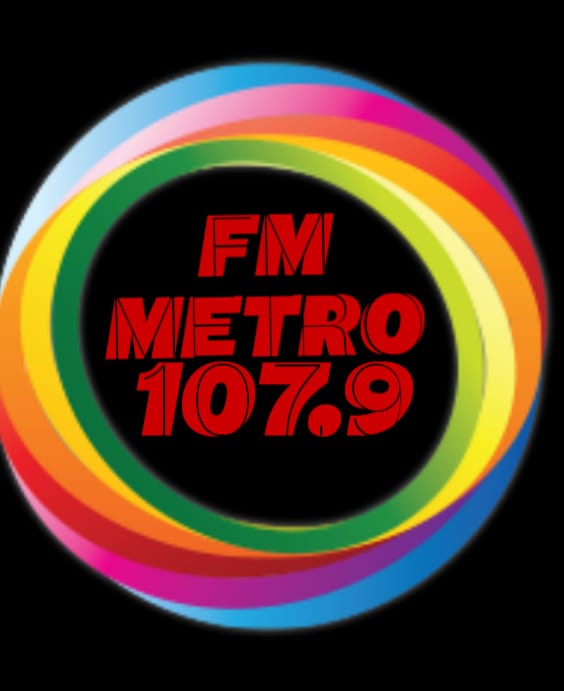 Radio La Metro 107.9 Santiago del Estero