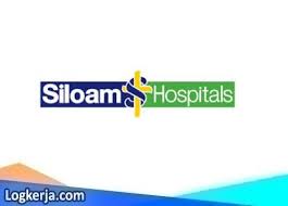 PT Siloam International Hospitals Tbk