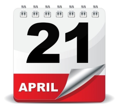 Contoh Teks Mc Peringatan Hari Kartini Bahasa Jawa