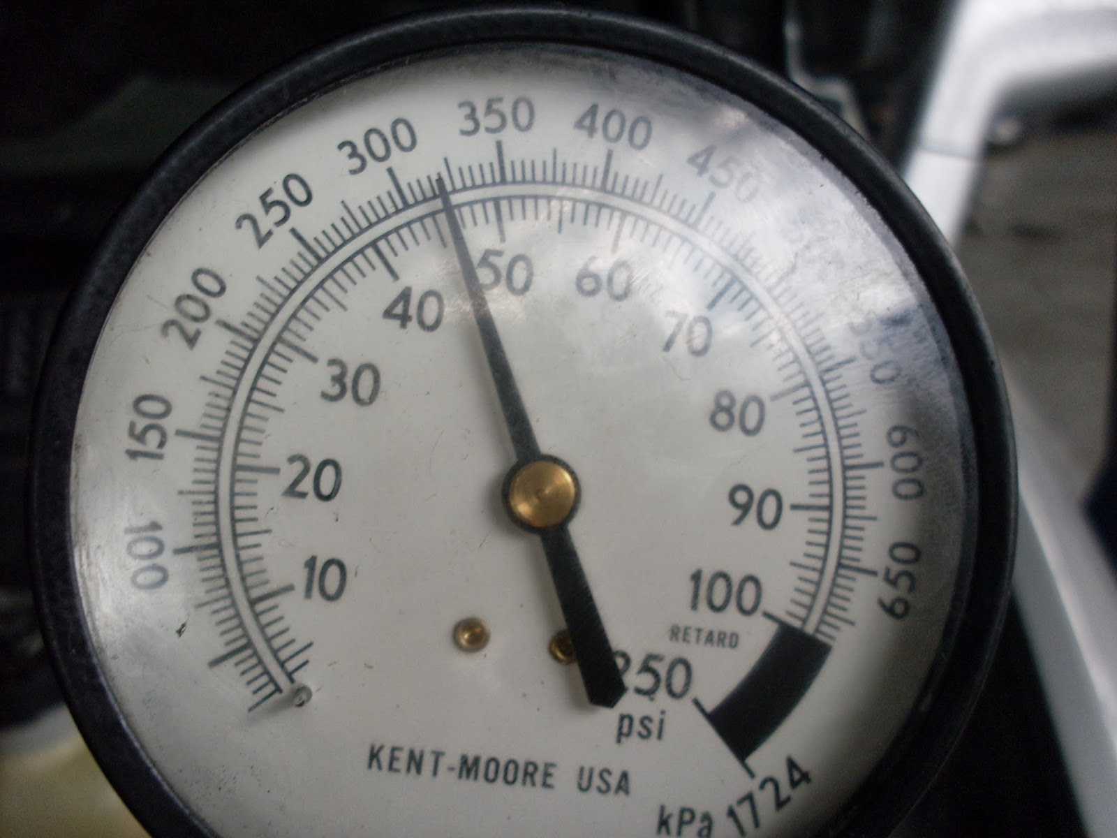 ESPECIALIDAD EN SOLUCCIÖN AUTOMOTRIZ: CAPTIVA 2.4.SPORT. CÓDIGO DE