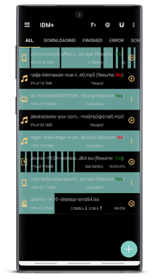 fastest video downloader اسرع برنامج تحميل في العالم fastesttube تحميل فيديو internet download manager vidmate تطبيق  Fastest download manager تيوب ميت free video downloader