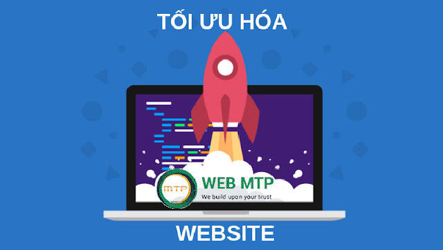 [Image: toi-uu-hoa-website-1.jpg]