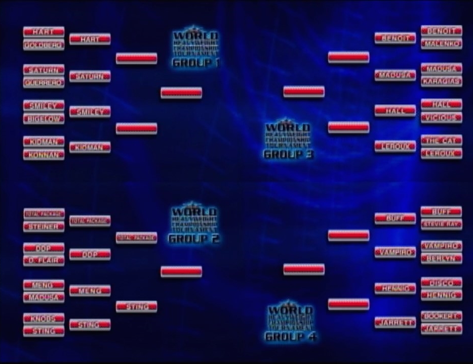 8%2B11%2Bbrackets.jpg